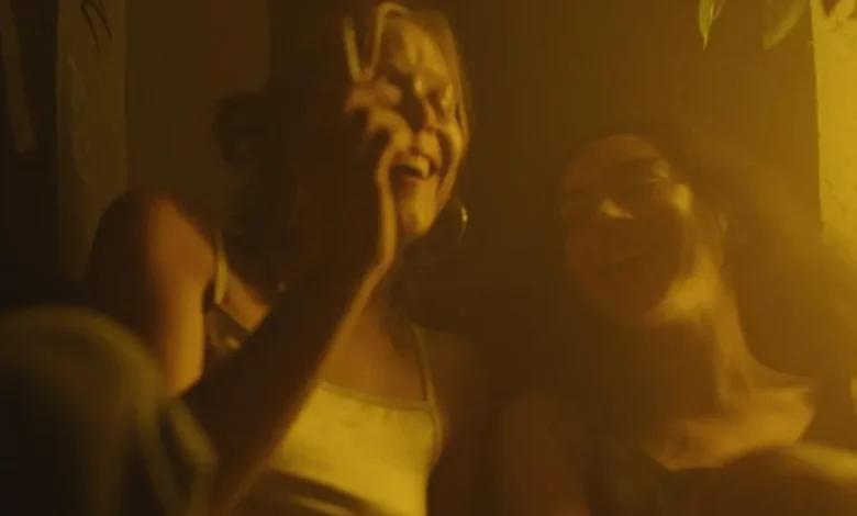 Charli XCX’s Best Movie Yet Hits Theaters This Weekend