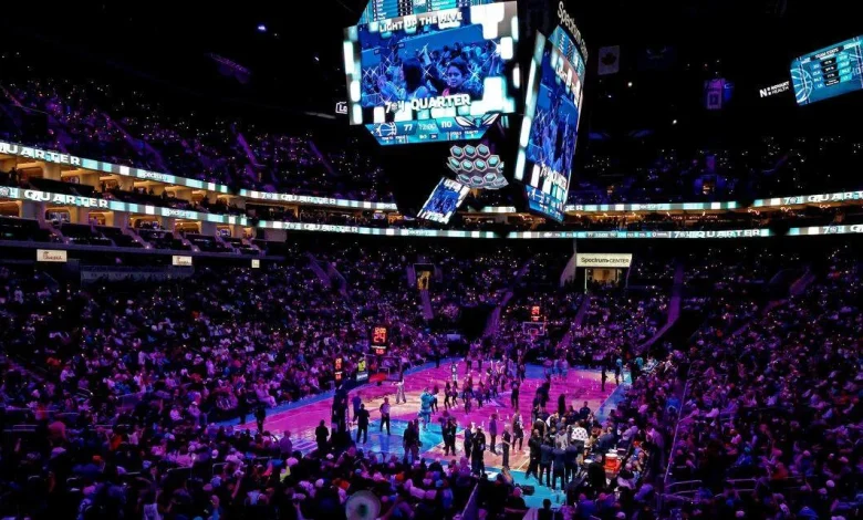 Charlotte Hornets playoff tracker: Boston Celtics game has huge implications