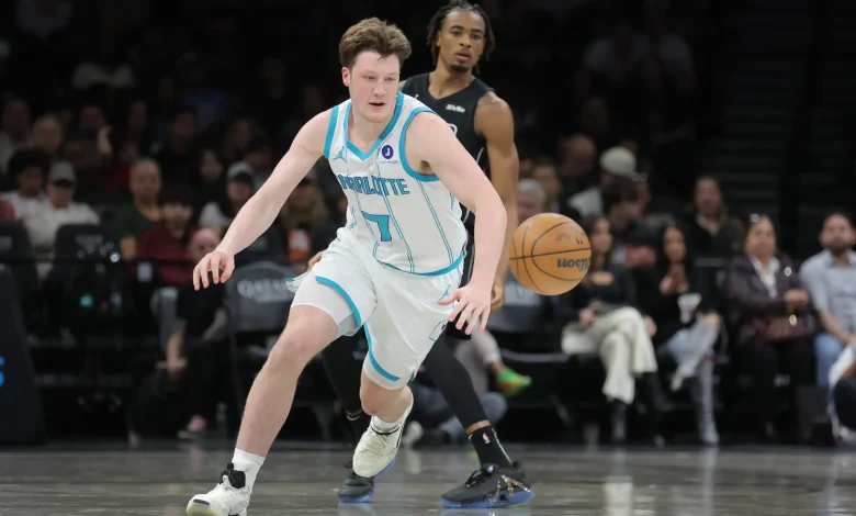 Charlotte Hornets vs Indiana Pacers: Prediction and Preview