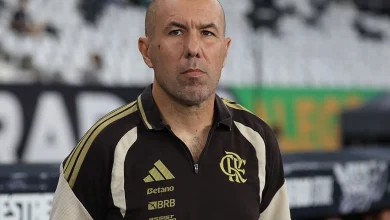 📋 Chasing a fifth! Flamengo named for Libertadores opener