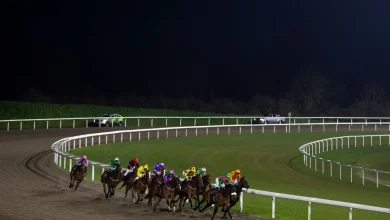 Chelmsford future in huge doubt as course loses licence to host fixtures