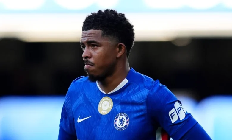 Chelsea 0-3 Manchester City, Premier League: Post-match reaction, ratings