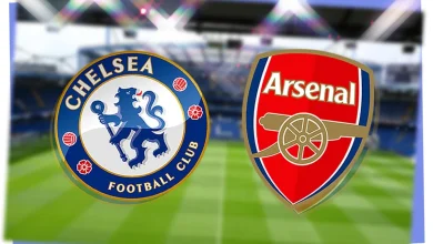 Chelsea vs Arsenal LIVE: Women's Champions League result, latest updates and fan reaction