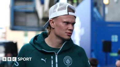 Chelsea vs Manchester City: Premier League preview, team news, stats & head-to-head