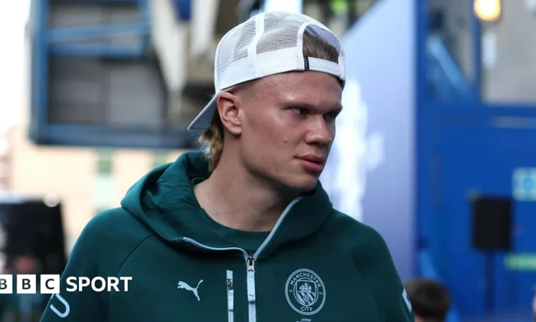 Chelsea vs Manchester City: Premier League preview, team news, stats & head-to-head