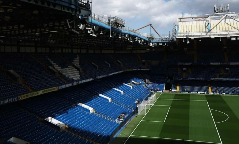 Chelsea vs Manchester United: All you need to know | News | Official Site