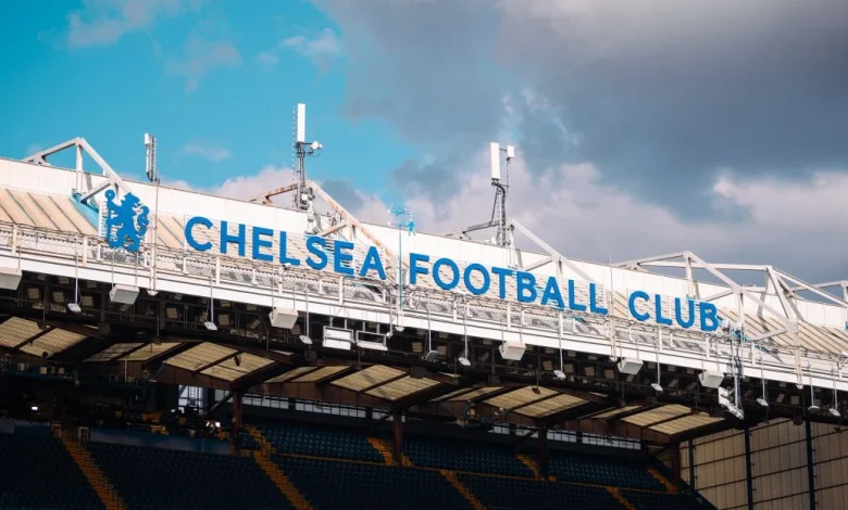 Chelsea vs. Manchester United, Premier League: Confirmed lineups