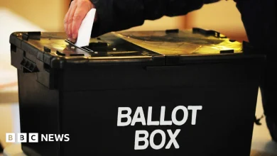 Cheltenham Borough Council elections 2026: The full guide
