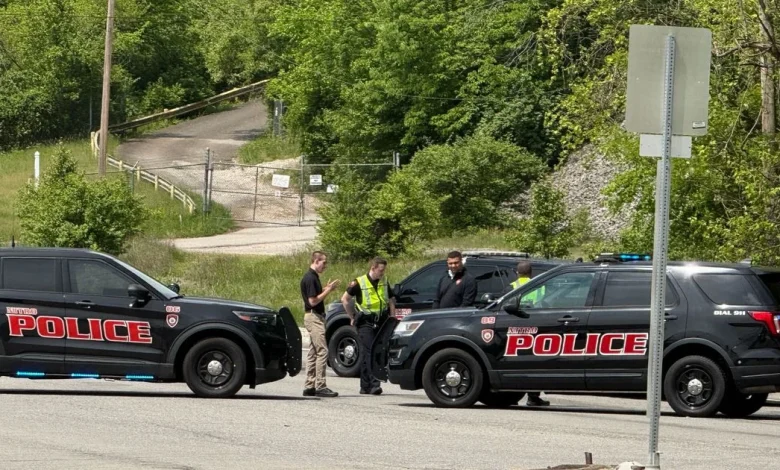 Chemical leak at a West Virginia plant kills 2 people and sends 19 to hospital, officials say :: WRAL.com