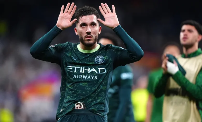 Cherki meilleur que Lamine Yamal, la preuve noir sur blanc