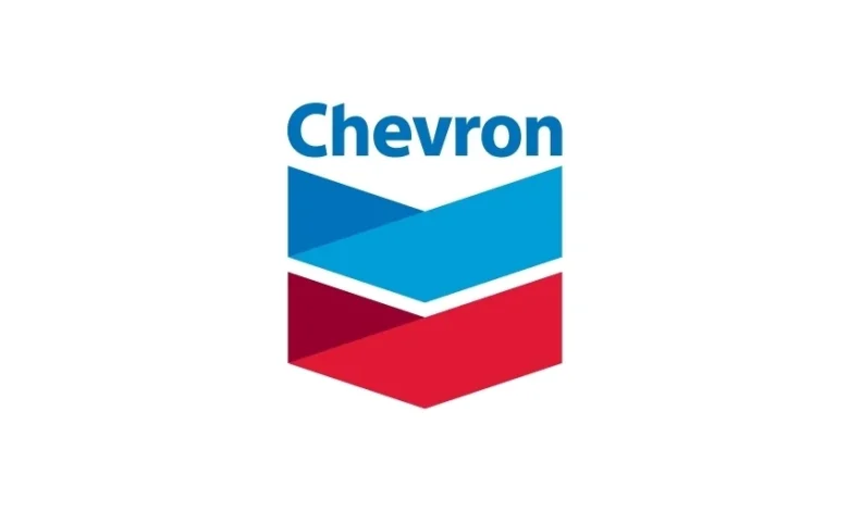 Chevron Confirms Oil Discovery at Bandit Prospect in Gulf of America