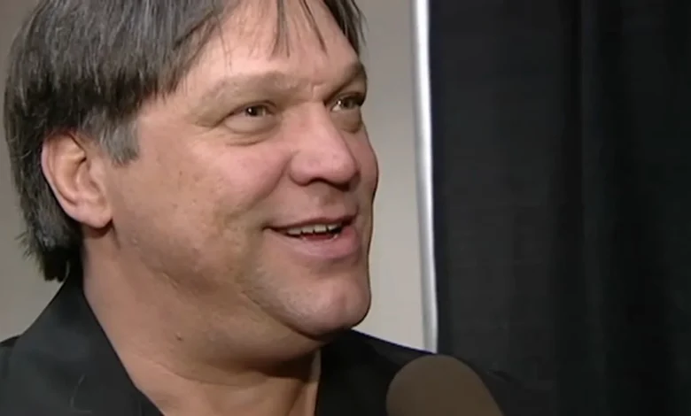 Chicago Bears legend Steve 'Mongo' McMichael diagnosed posthumously with CTE