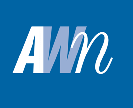 Chicago Fire FC vs. Nashville SC (Fireman Hat to 1st 2K)