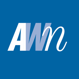 Chicago Fire FC vs. Nashville SC (Fireman Hat to 1st 2K)