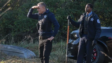 Chicago Fire and P.D. Will Be Delayed Tonight on NBC: What to Know (DETAILS)