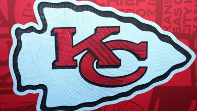 Chiefs Mailbag to start April: Answering your 2026 NFL Draft questions