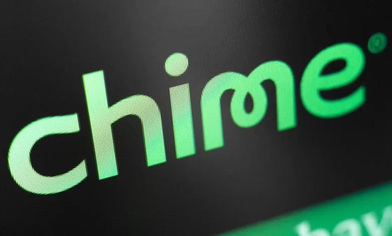 Chime Goes Down for Thousands of Users, Downdetector Shows