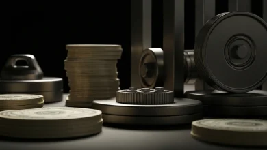 Choreo LLC Trims Holdings in Salesforce Inc. $CRM