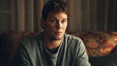 Chris Pratt Made A Bold Move During His Moneyball Audition With Brad Pitt