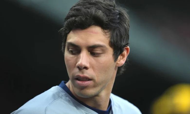 Christian Yelich Exits Game Due To Hamstring Injury