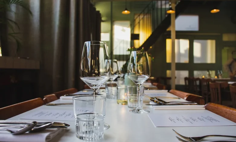 Chronicle Critics Unveil Another Arbitrarily Ranked Top 100