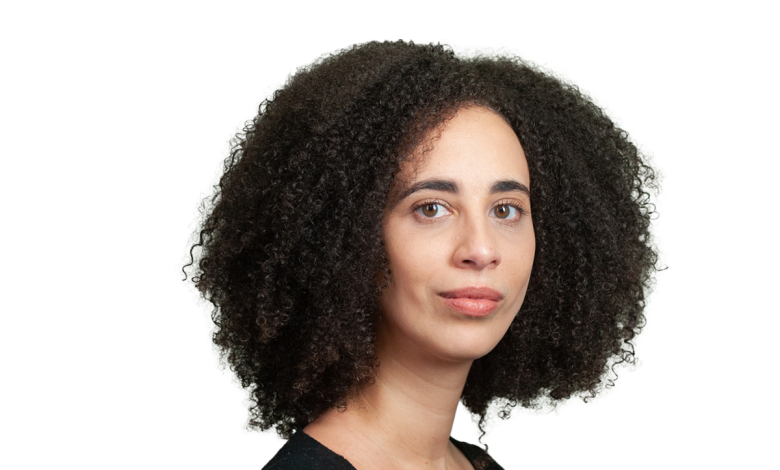 Chronique d’Emilie Nicolas | Présomption d’honnêteté