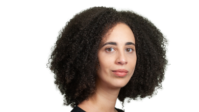 Chronique d’Emilie Nicolas | Rima Hassan et la génération Palestine