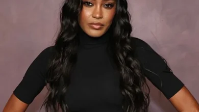 Ciara Miller Shares Update Amid Amanda Batula, West Wilson Dating