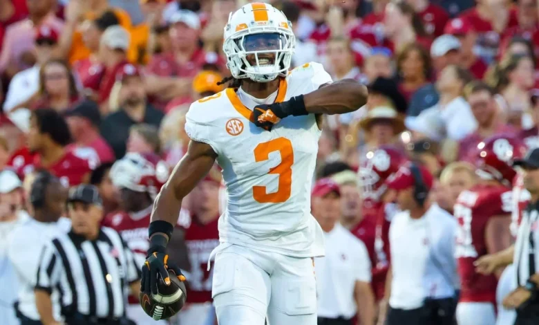 Cincinnati Bengals NFL Draft questions, Part 1: What happens at pick No. 10?