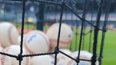 Cincinnati Reds Minor League Game Review: April 18, 2026