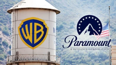 Cinema United CEO Warns Of Concentrating Market Power In Paramount, Warner Bros. Merger – CinemaCon