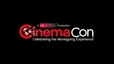 CinemaCon 2026 News & Trailer Speculation
