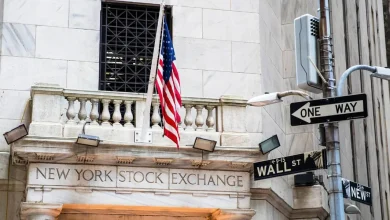 Circle's cirBTC Launches Today