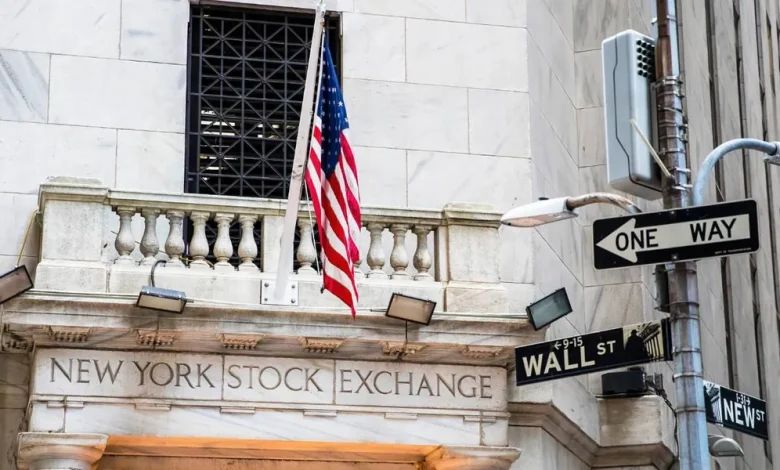 Circle's cirBTC Launches Today