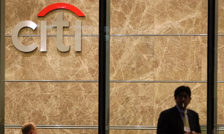 Citi Wealth Partners With Advyzon for Global UMA Launch