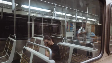 Cities scramble to comply with or fight major state housing law