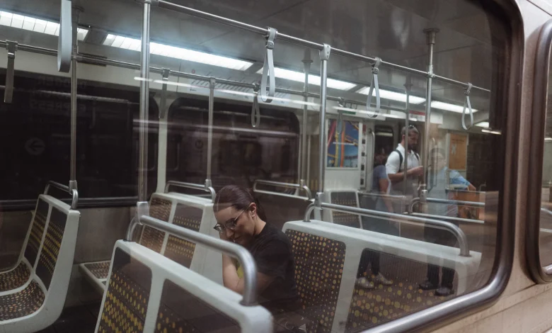 Cities scramble to comply with or fight major state housing law