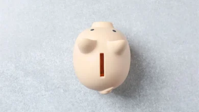 Civil Service Pension Scheme: Cabinet Office explains decision to outsource contract