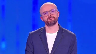 Clap de fin pour le champion Vincent dans Tout le monde veut prendre sa place ?