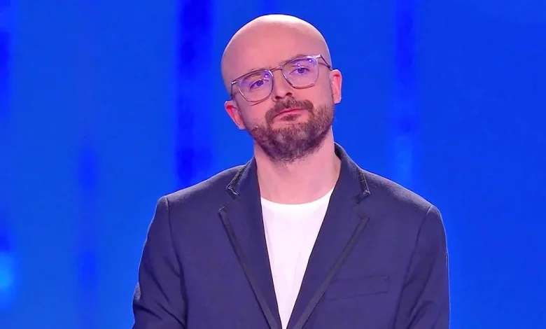 Clap de fin pour le champion Vincent dans Tout le monde veut prendre sa place ?