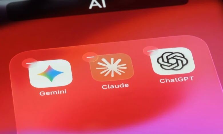 Claude AI down: Anthropic users hit with errors as chatbot goes offline