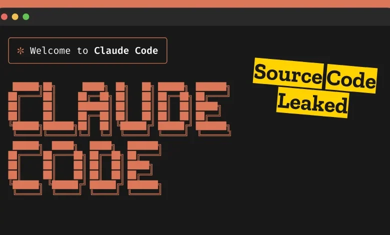 Claude Code Source Leaked via npm Packaging Error, Anthropic Confirms