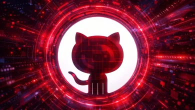Claude Code leak used to push infostealer malware on GitHub