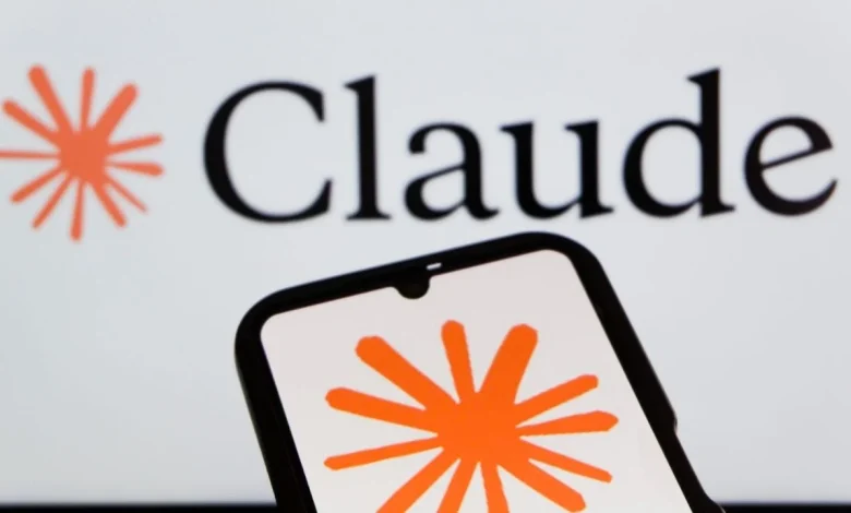 Claude Goes Down for Thousands on Monday, Downdetector Reports