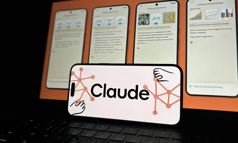 Claude Opus 4.7 : Anthropic déploie son modèle le plus puissant et creuse l'écart en codage agentique