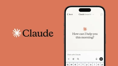 Claude is down — Live updates on the AI service outage