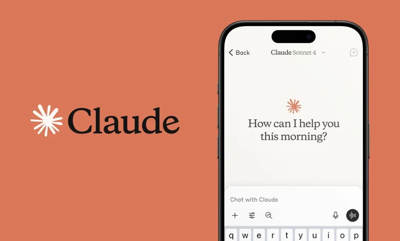 Claude is down — Live updates on the AI service outage