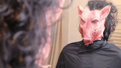 Claude is getting worse, according to Claude