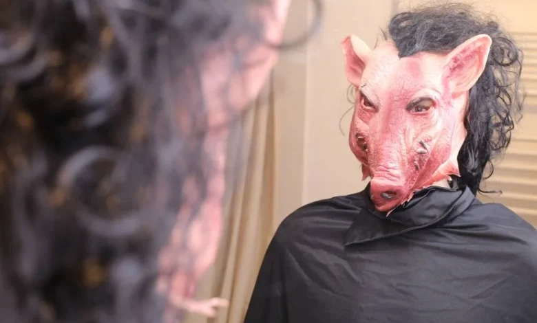 Claude is getting worse, according to Claude