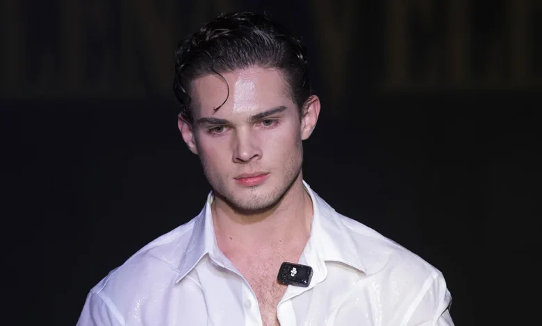 Clavicular Hospitalized After Suspected Overdose While on Livestream